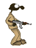 exefear